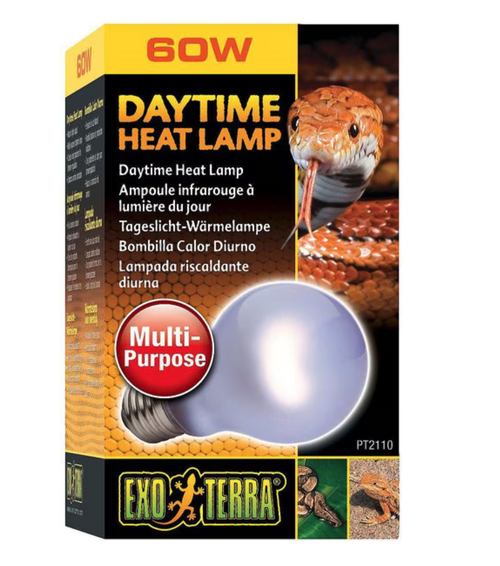 Screenshot 2024-11-08 at 1.30.42 PM.png