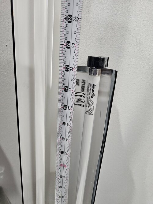 20250313_193806.jpg