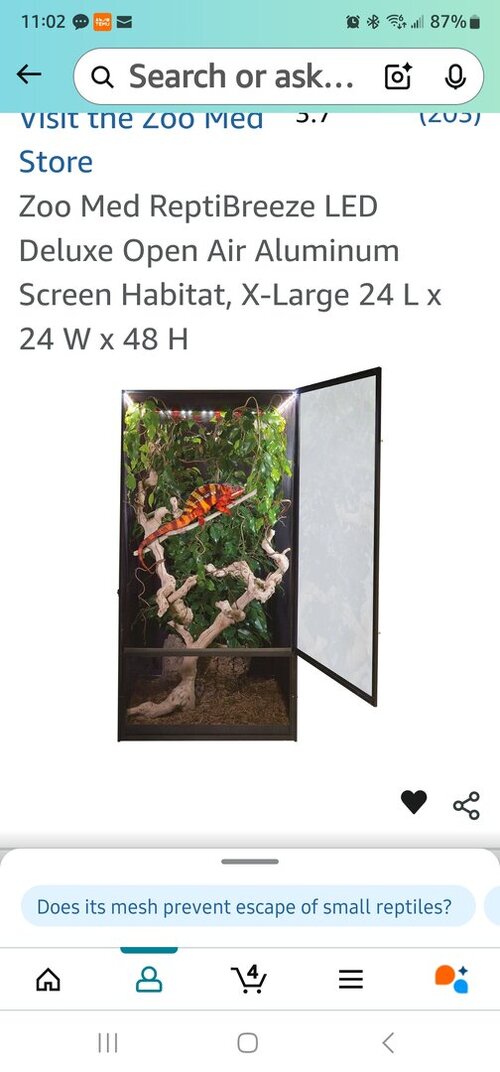 Screenshot_20250410_110236_Amazon Shopping.jpg