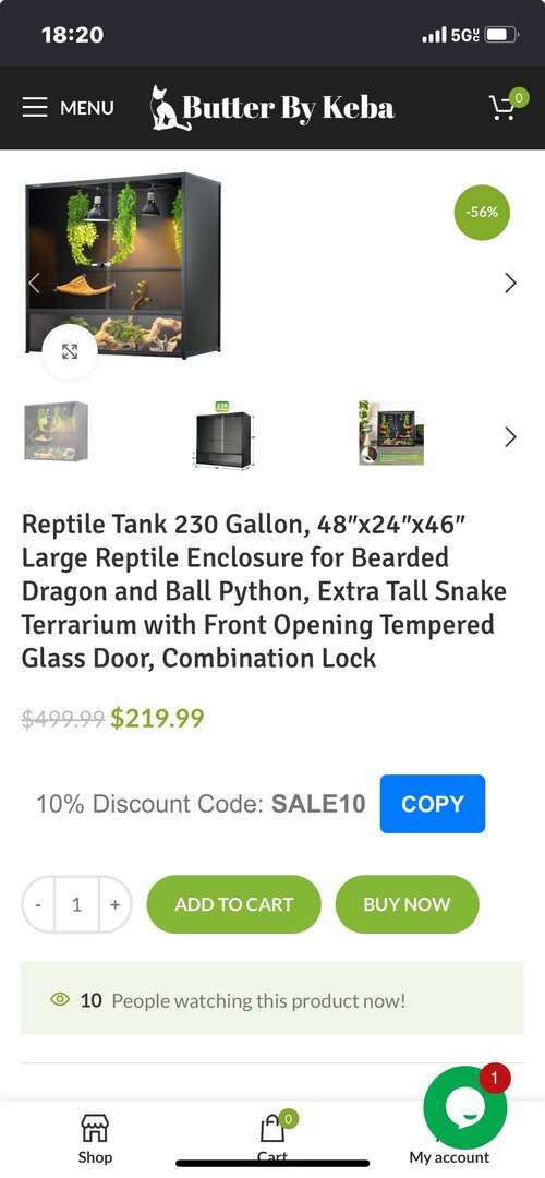 Screenshot 2025-04-17 at 18.20.00.jpeg