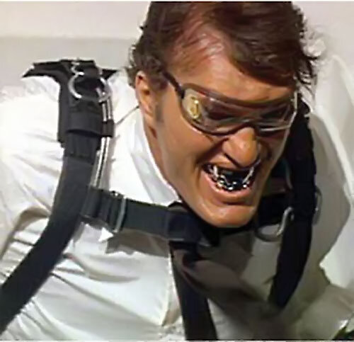 Jaws-James-Bond-Richard-Kiel-b.jpg