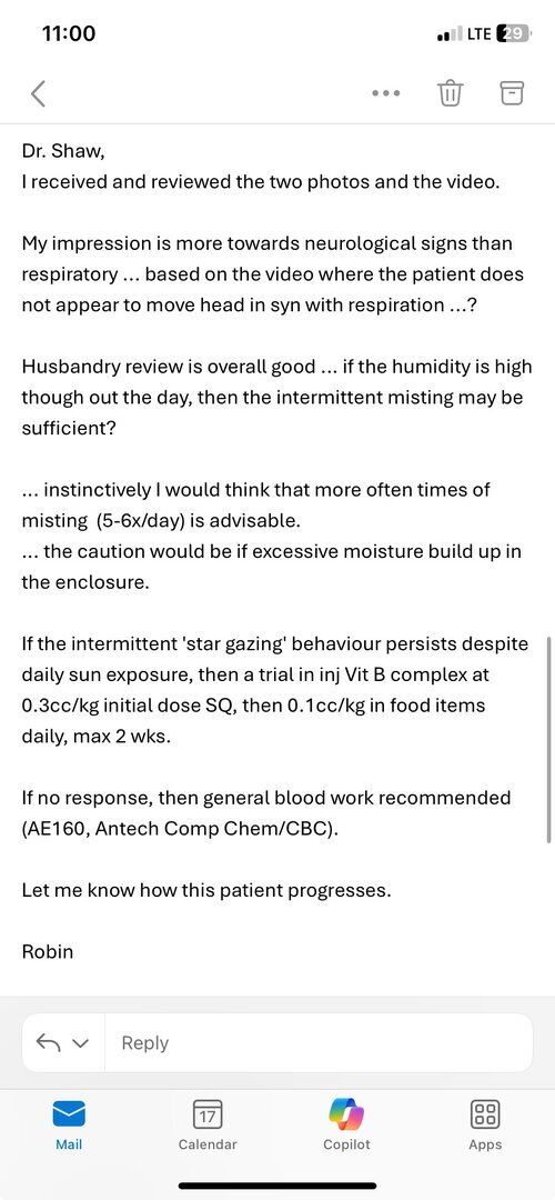 Screenshot 2025-06-17 at 11.00.11.jpeg