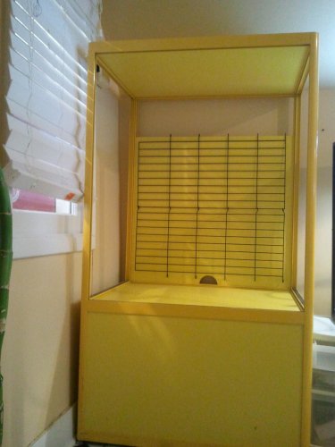 2012-01-07 14.56.03.jpg