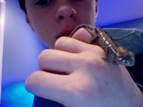 Photo on 2012-01-07 at 01.38.jpg