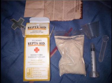 reptaaid.jpg