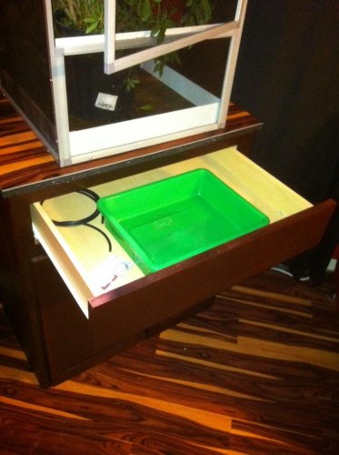 enclosuresetup6.jpg