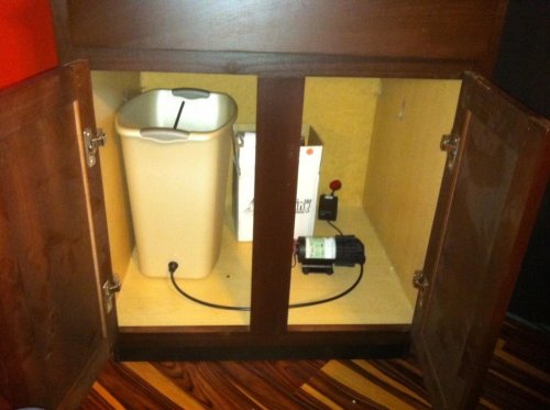 enclosuresetup8.jpg
