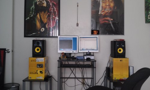 IMAG0064.jpg
