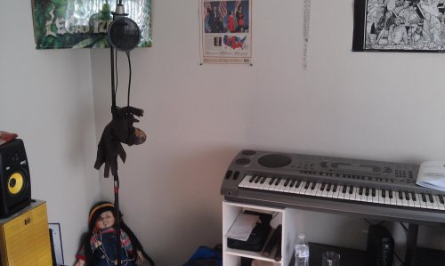 IMAG0065.jpg