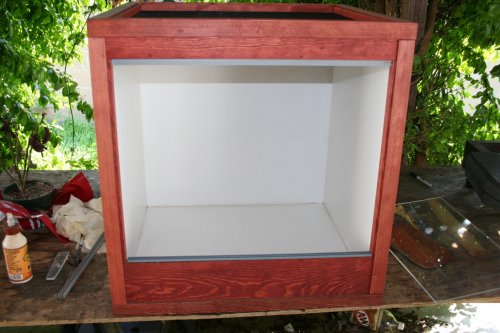 Melamine cage.jpg