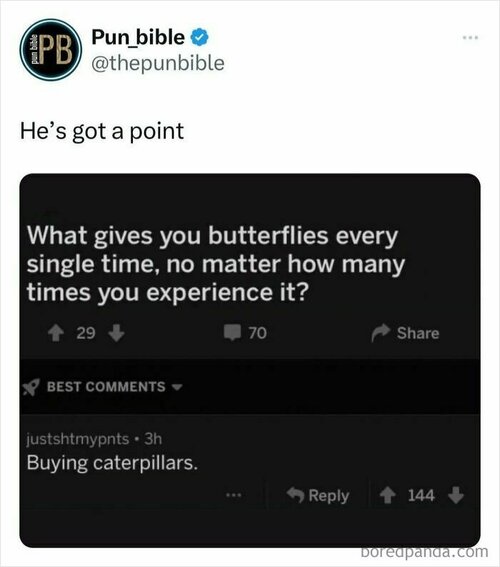 685a98ba3a79a_pun-bible-memes.jpg