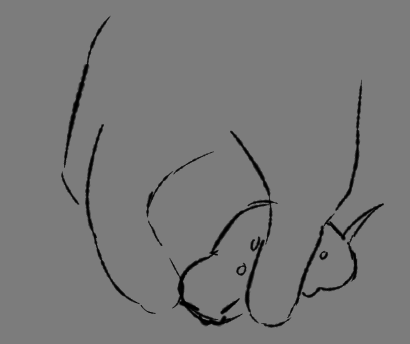 1755494517712.png