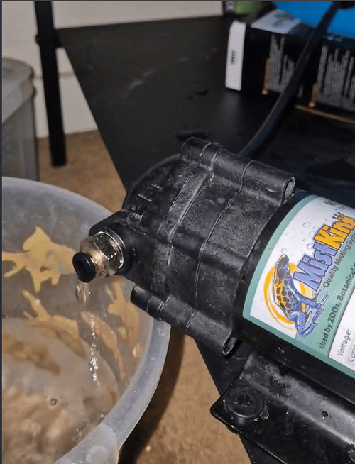 Screenshot 2025-08-27 192250.png