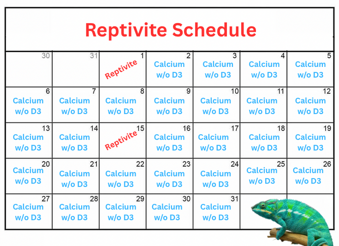 Reptivite Schedule.png