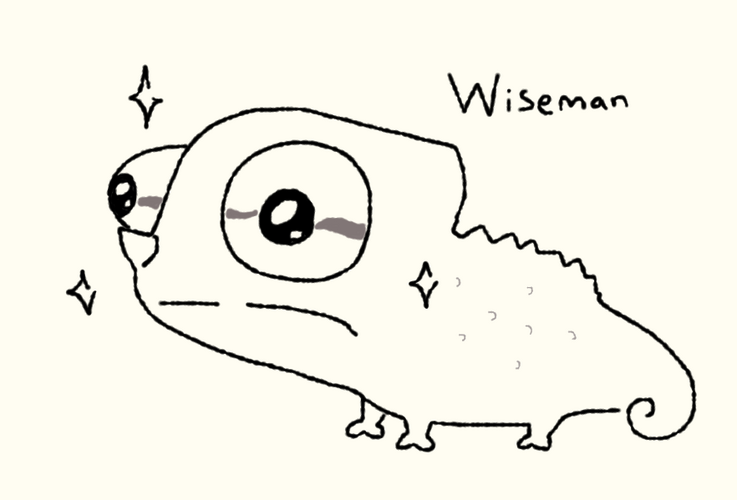 1758487521259.png