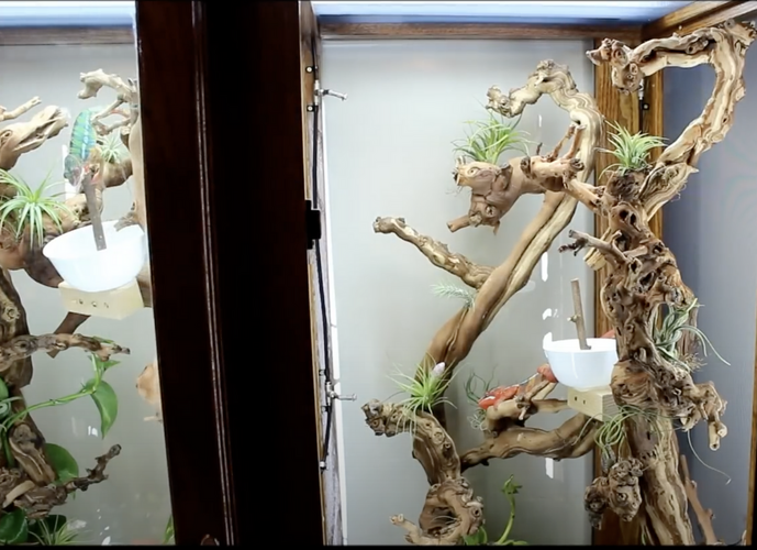 Screenshot 2025-09-24 at 10.26.22 PM.png