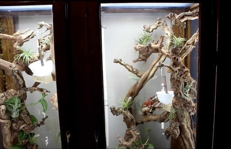 Screenshot 2025-09-24 at 10.26.33 PM.png