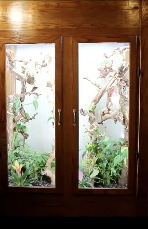 Screenshot 2025-09-24 at 10.27.14 PM.png