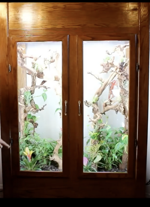 Screenshot 2025-09-24 at 10.27.42 PM.png