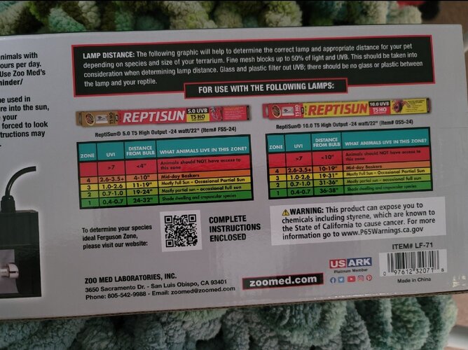 Screenshot_20251023_173547_Photo Editor.jpg