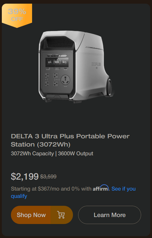 Screenshot 2025-11-28 121929.png