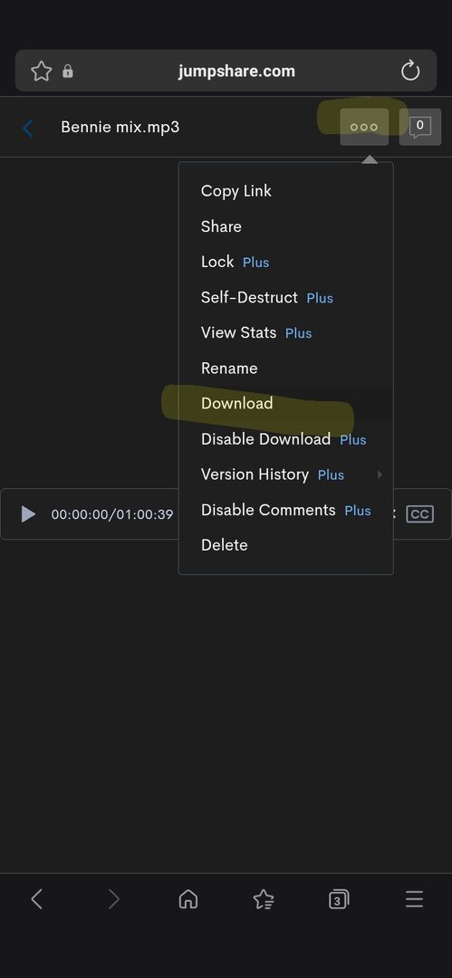 Screenshot_20251130-170421 (1).jpg