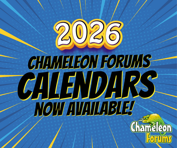 2026 calendar(1).png