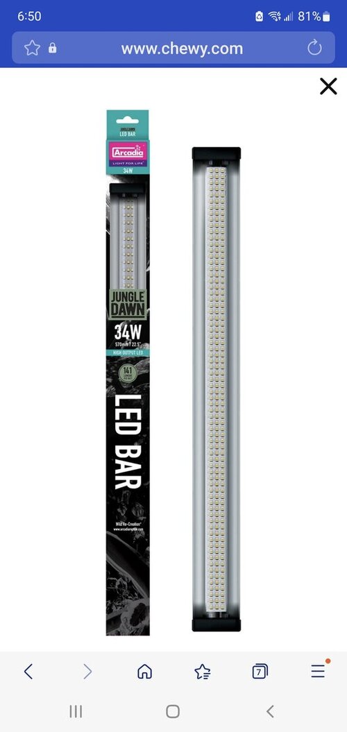 Screenshot_20260103-185014_Samsung Internet.jpg