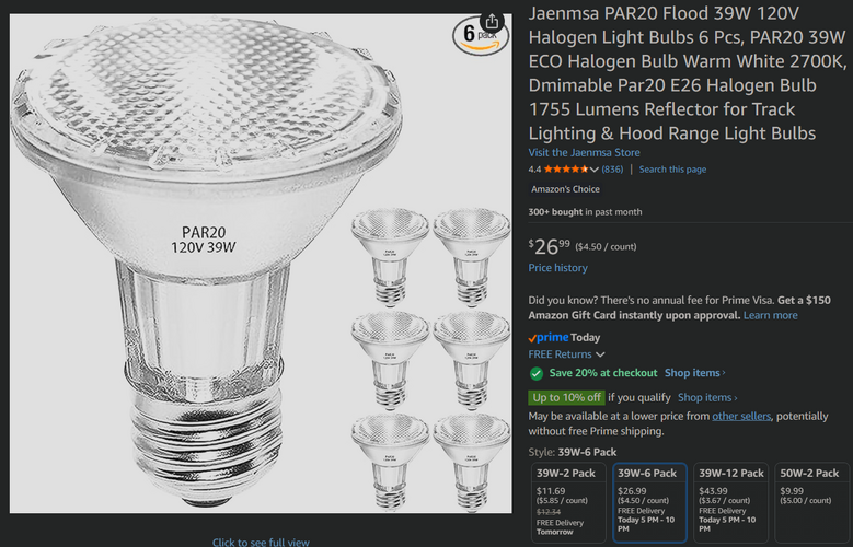 Screenshot 2026-01-15 031404.png