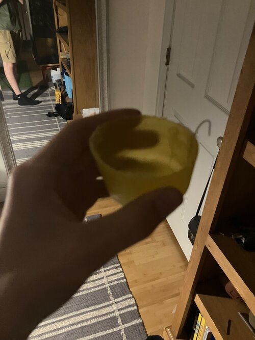 IMG_0580.jpeg