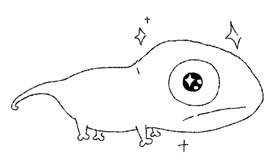 1783981280131.png