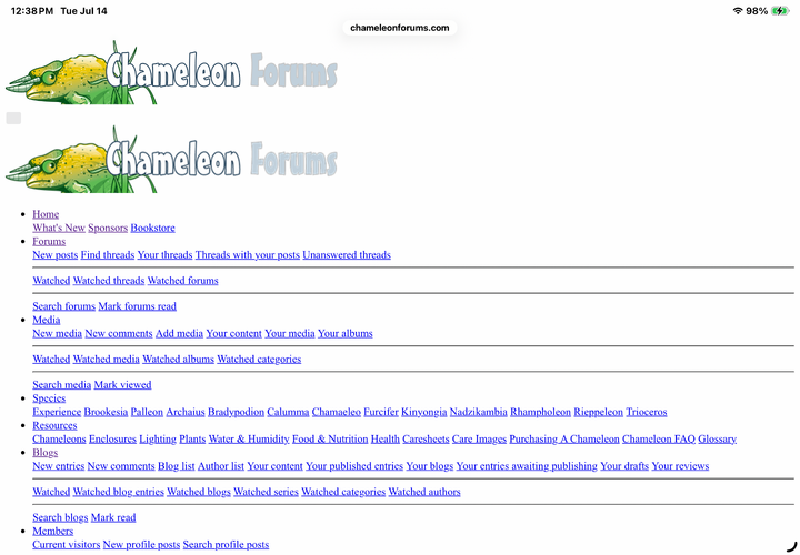 IMG_0719.png
