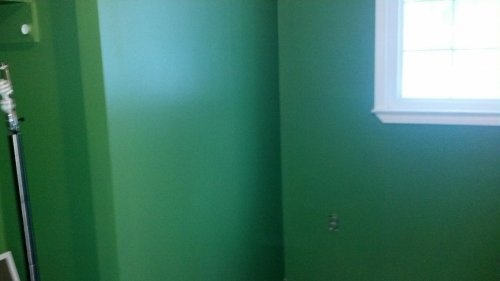 2012-01-29_17-19-55_244.jpg
