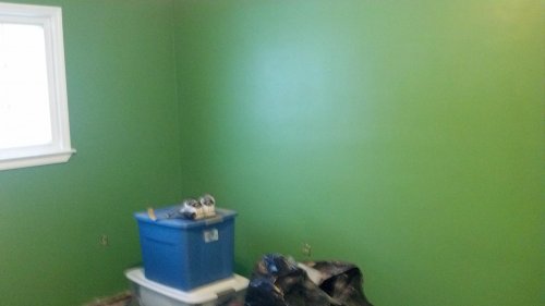 2012-01-29_17-20-21_606.jpg