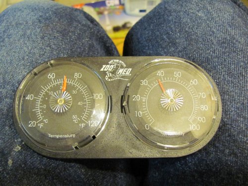 Guages 001.jpg