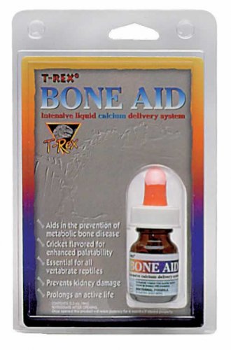 T-Rex-Bone-Aid-Liquid-9ml.jpg