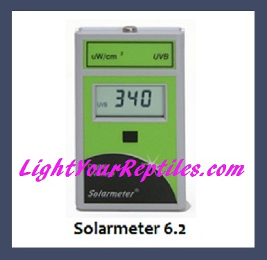 goodeuv1_meter_62.jpg