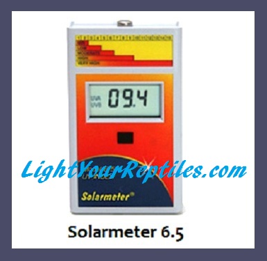 newuv1_meter_65.jpg