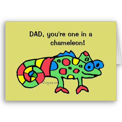 fathers_day_chameleon_card-p137356767421067956zvhl0_400.jpg