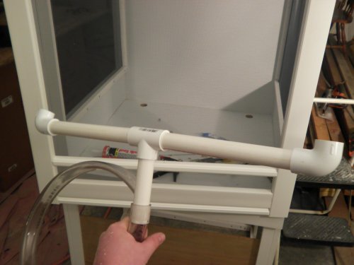 cage 3.jpg