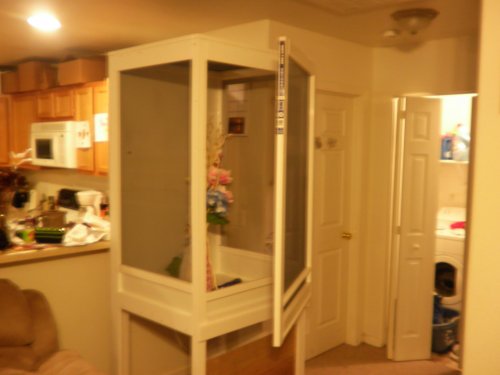 cage 4.jpg