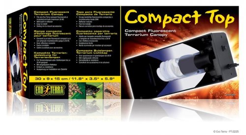 PT-2225_Compact_Top_Packaging.jpg