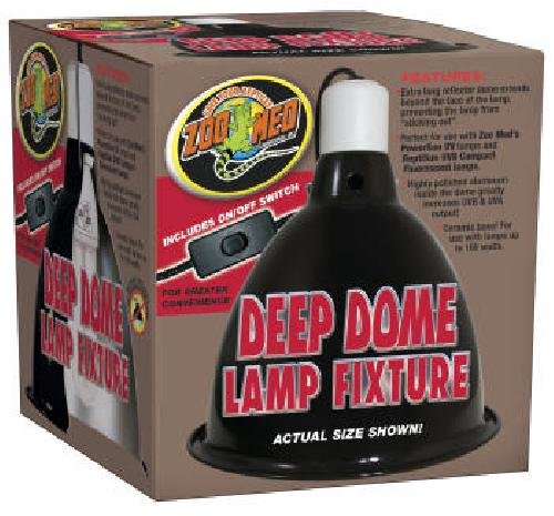p351-zoo_med_repti_deep_dome_lamp_fixture_verpakking.jpg p351-zoo_med_repti_deep_dome_lamp_fixture_verpakking.jpg