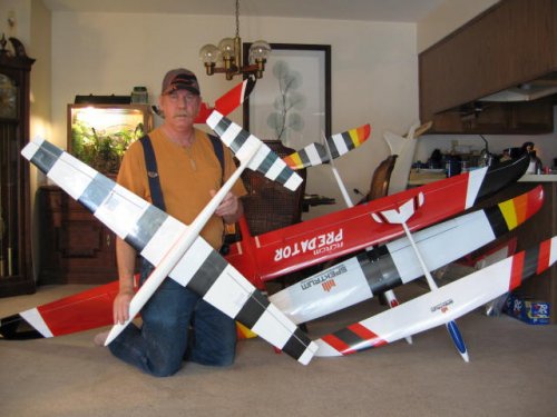 JART 005.JPG