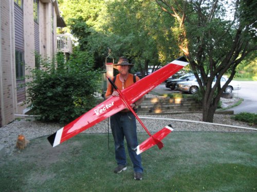 Vector III 001.jpg