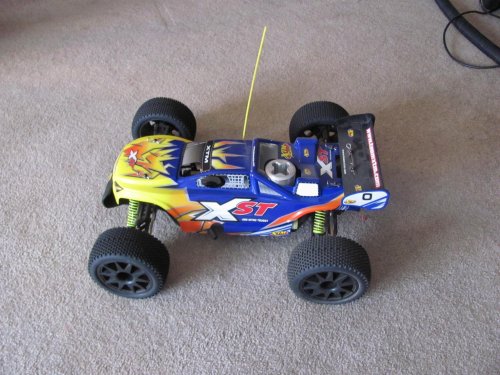 XTM Truggy 001.jpg