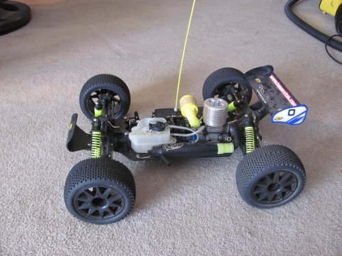 XTM Truggy 002.jpg