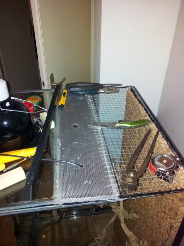 2012-03-06 19.18.33.jpg