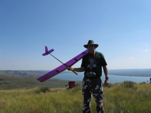 S. Dakota  Sept. 09 001.jpg