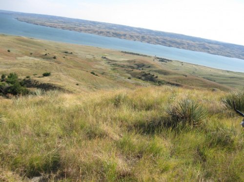 S. Dakota  Sept. 09 050.jpg